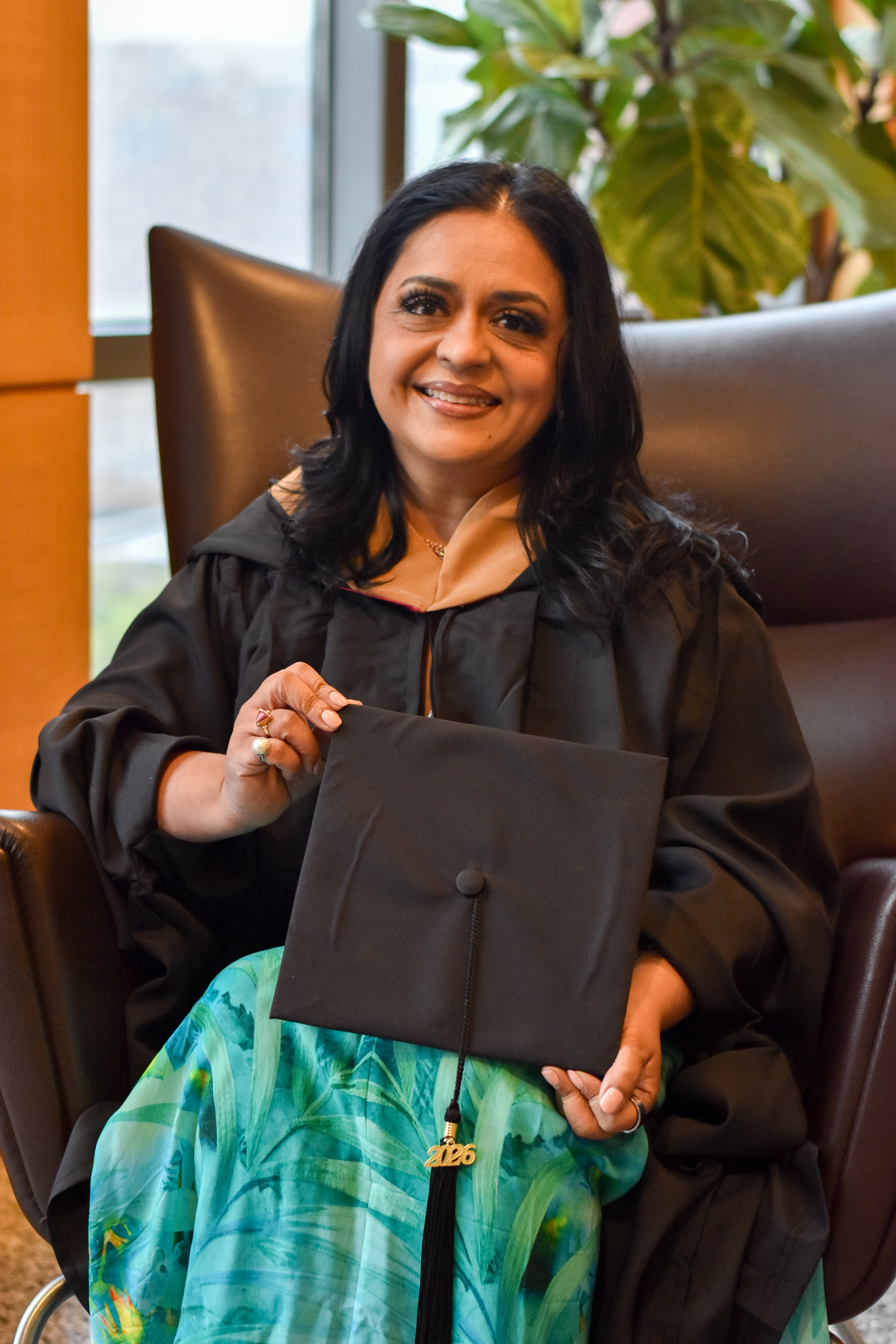 Graduations photography